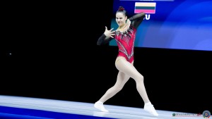 jun iw ltu 3 lukosiute laineta sfe01728 simone ferraro ph